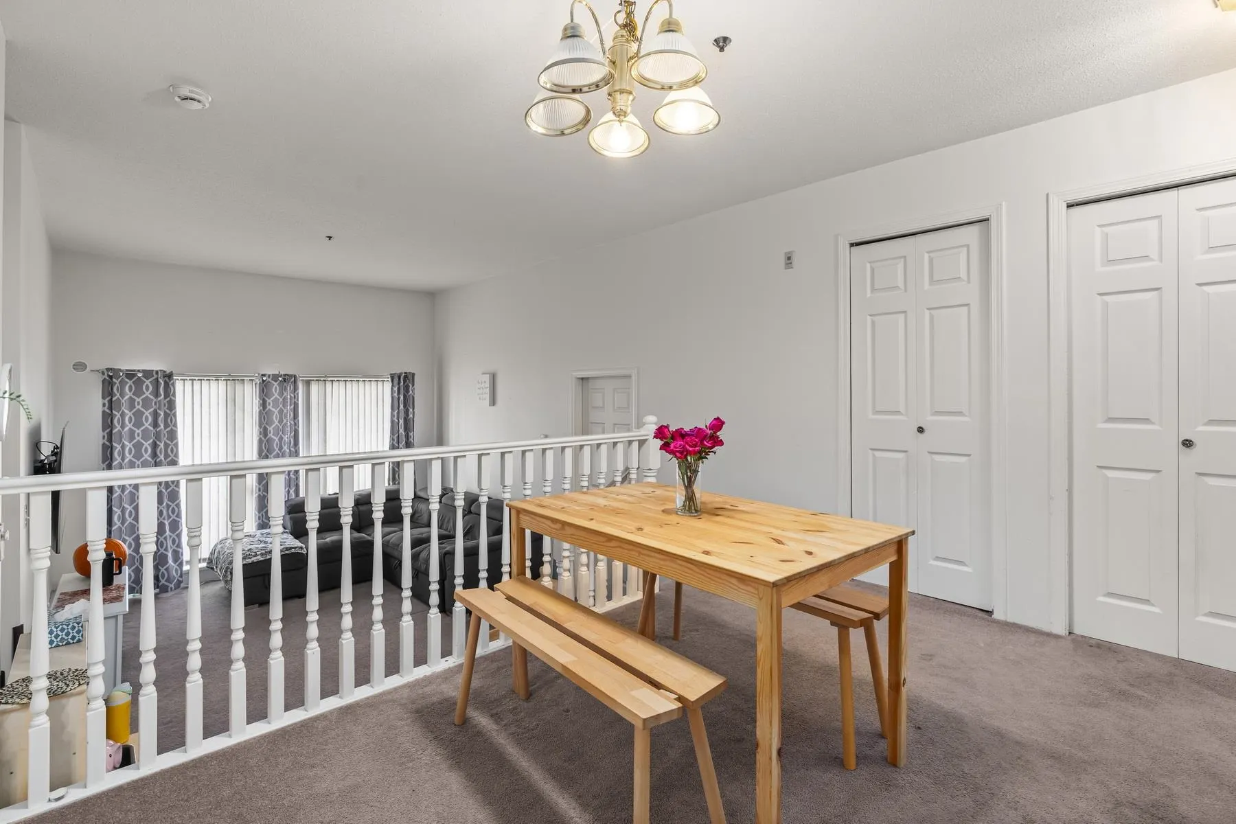 202 7011 Blundell Road