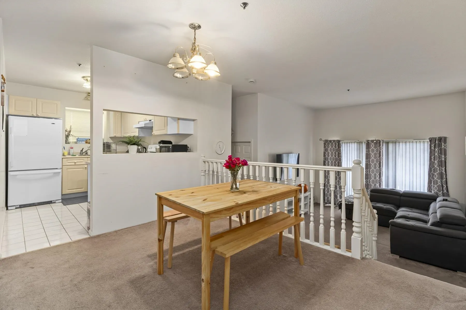 202 7011 Blundell Road