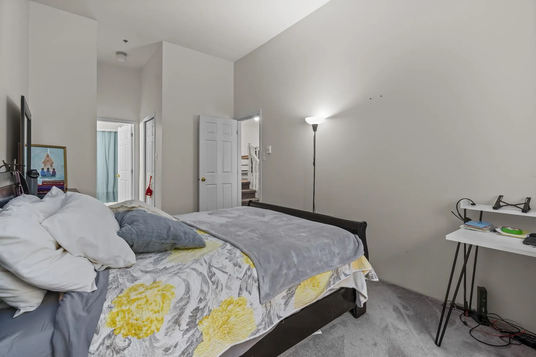 202 7011 Blundell Road