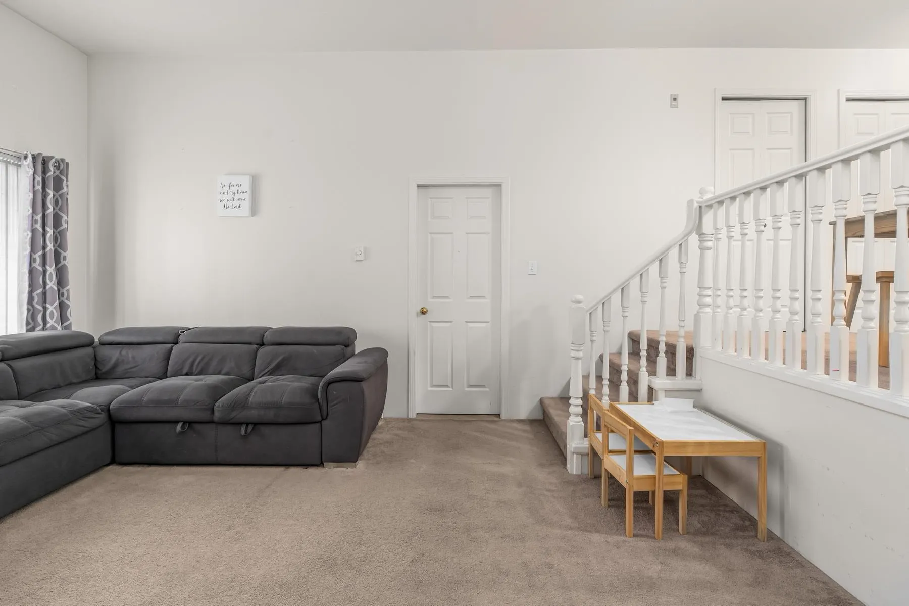 202 7011 Blundell Road