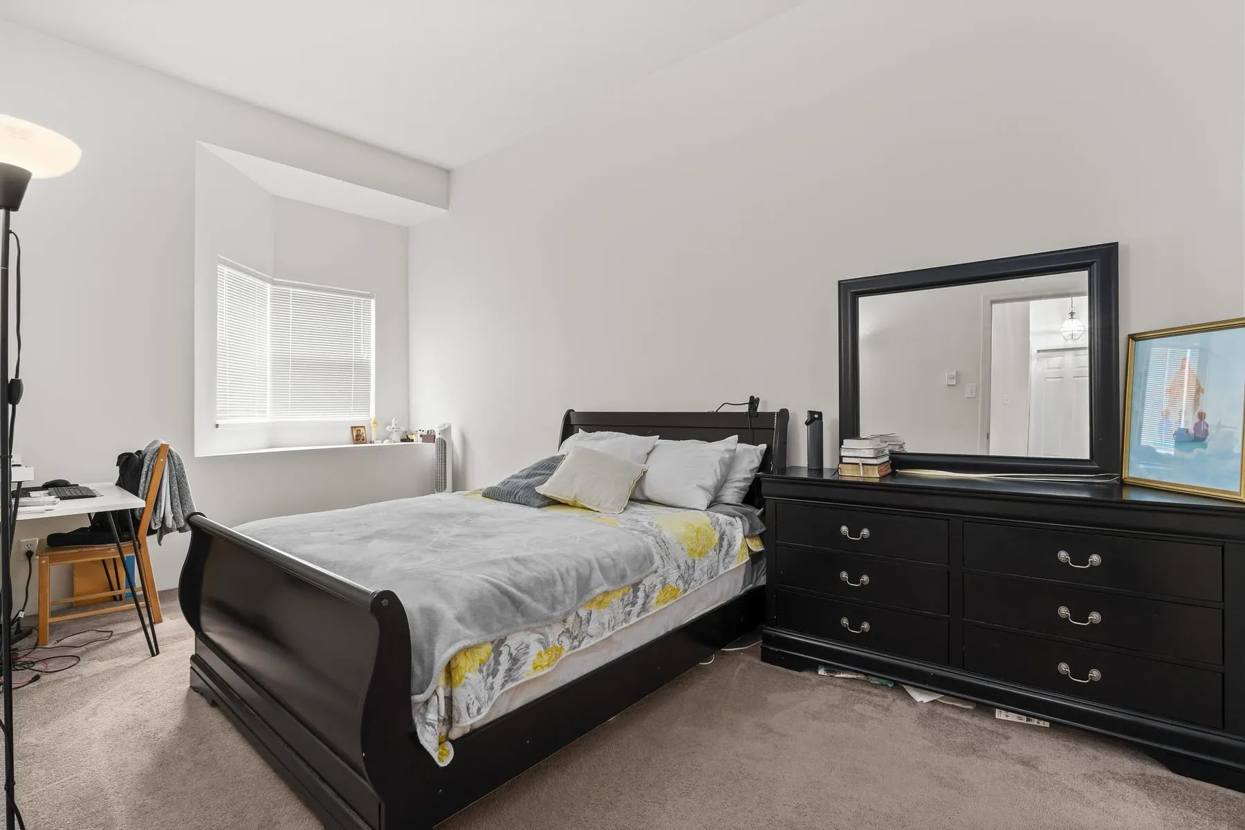 202 7011 Blundell Road