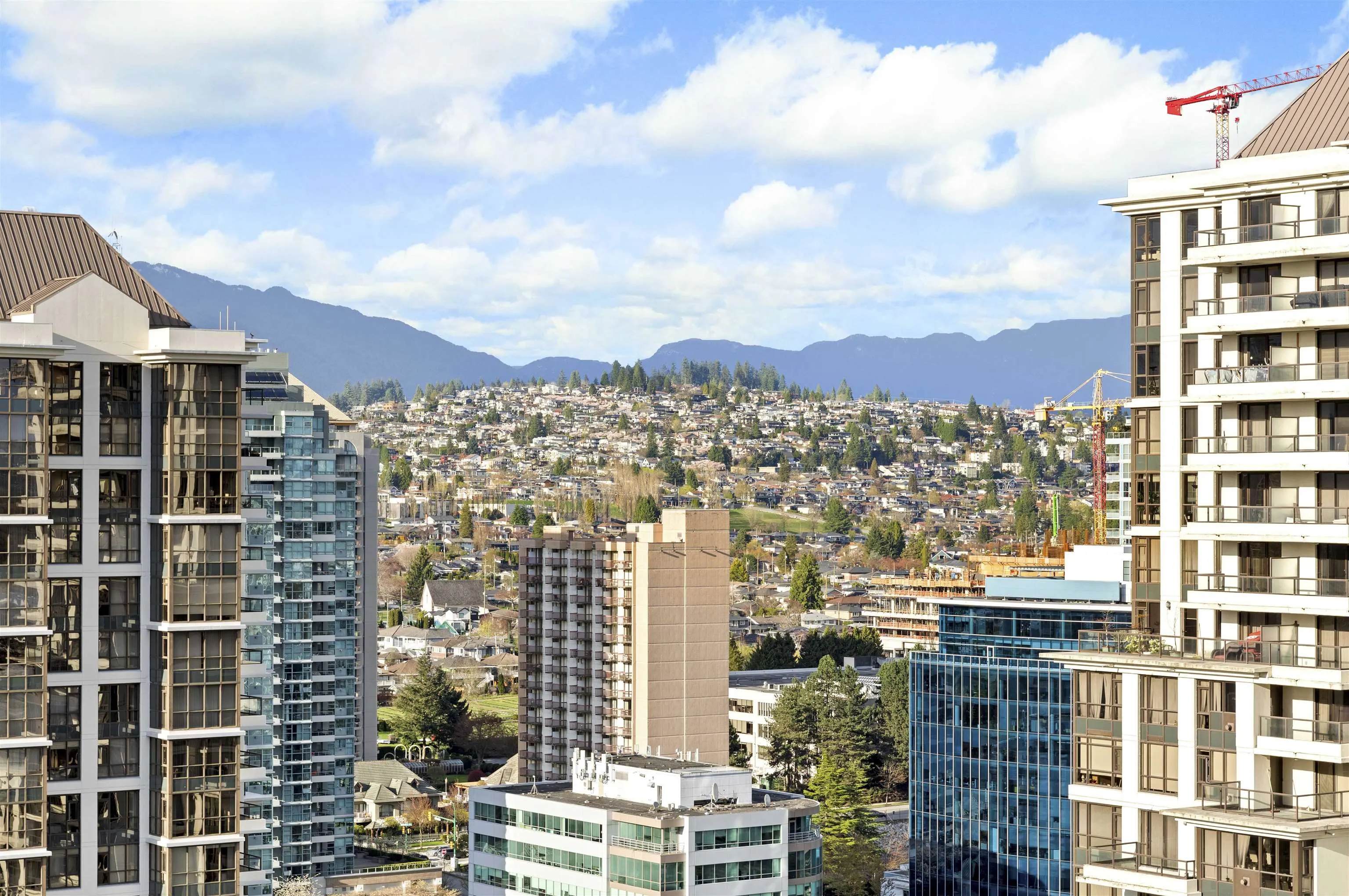 2609 2181 Madison Avenue