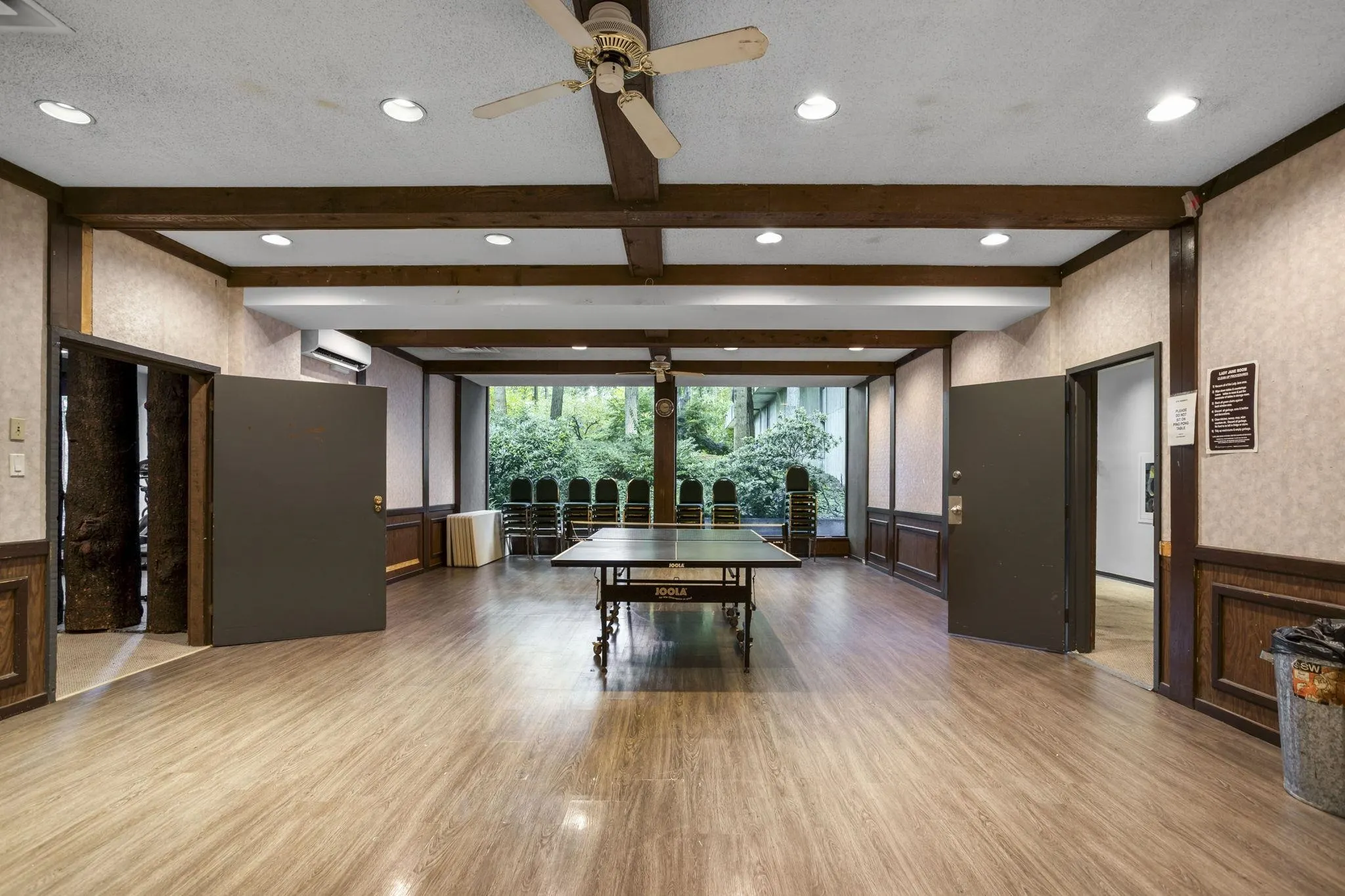 1605 3737 Bartlett Court