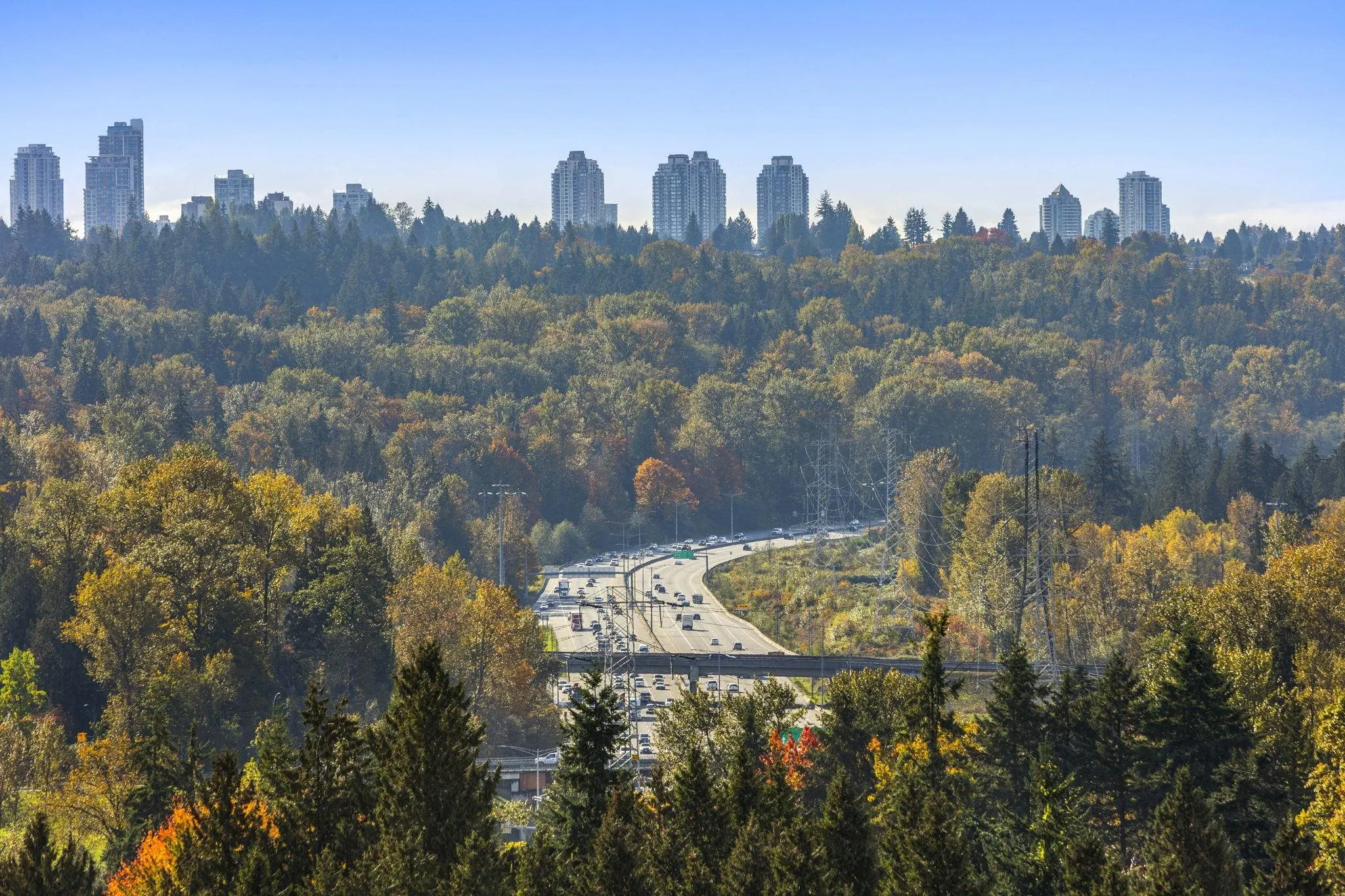 1605 3737 Bartlett Court