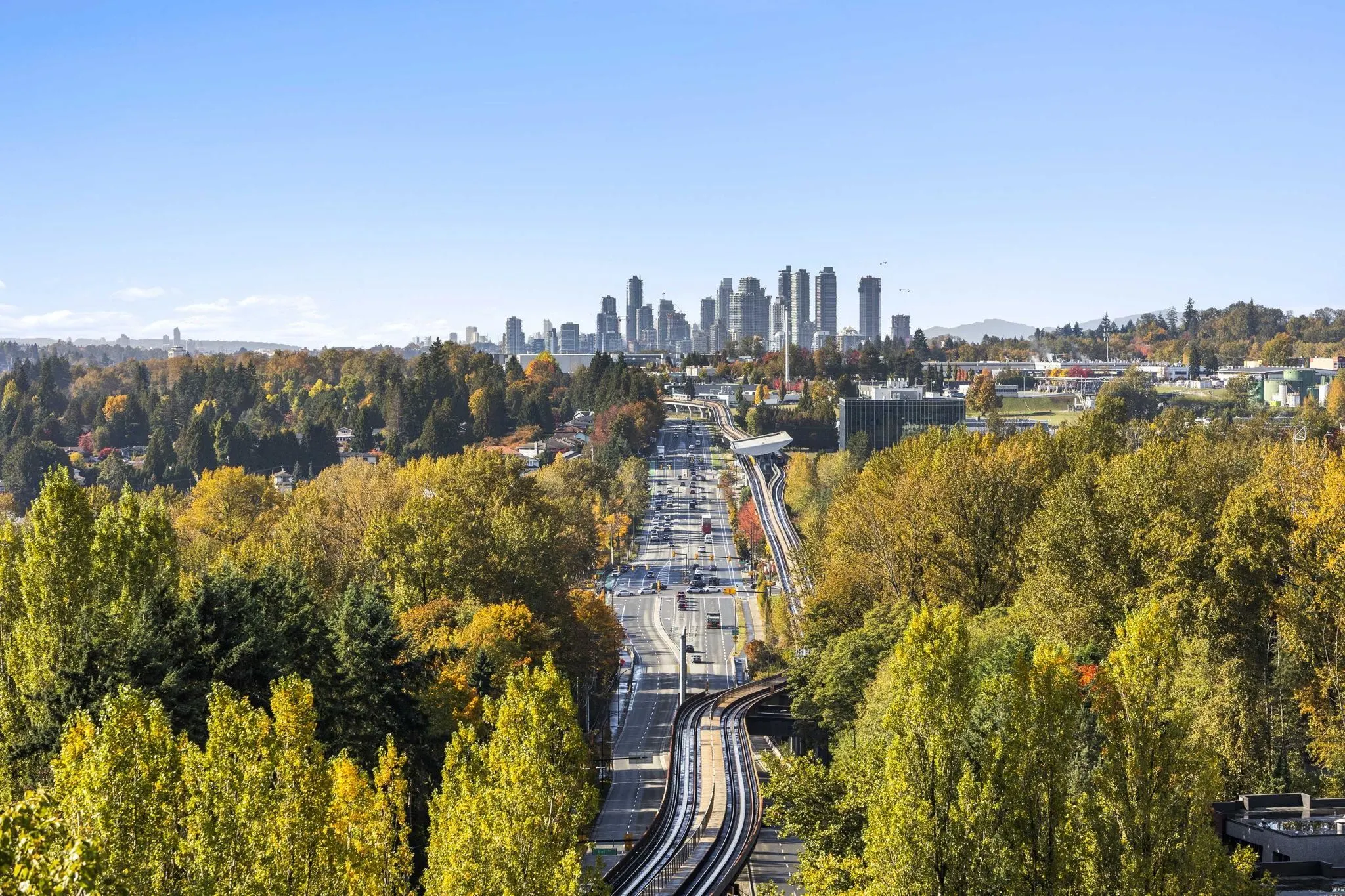 1605 3737 Bartlett Court