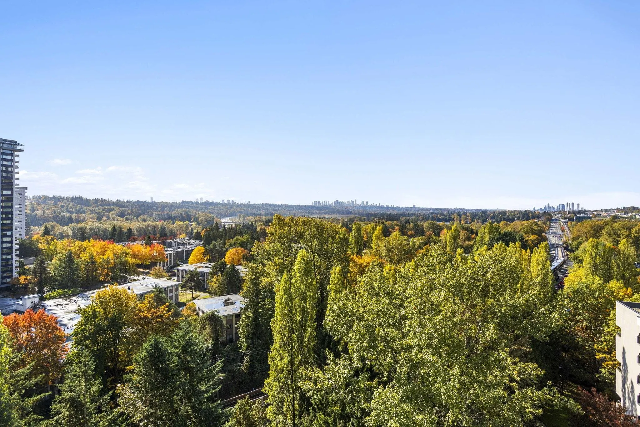 1605 3737 Bartlett Court