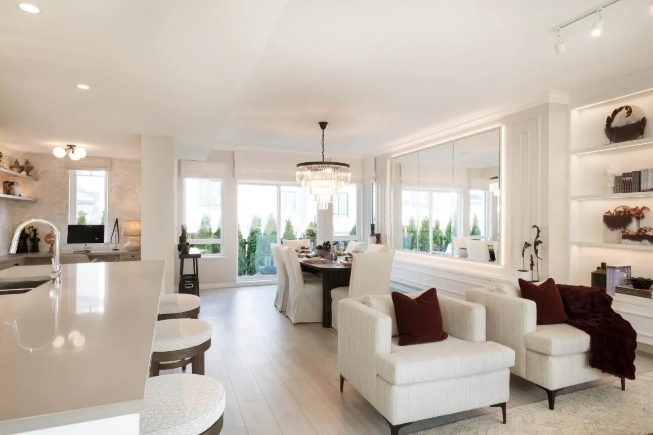 171 1330 Wellon Street