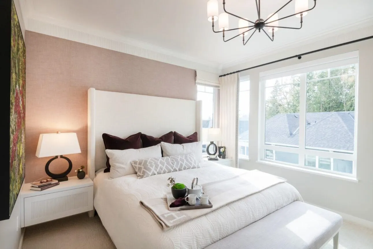 171 1330 Wellon Street