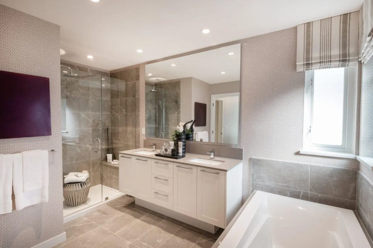 171 1330 Wellon Street