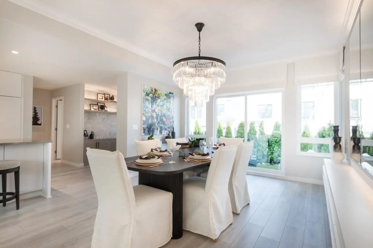 171 1330 Wellon Street