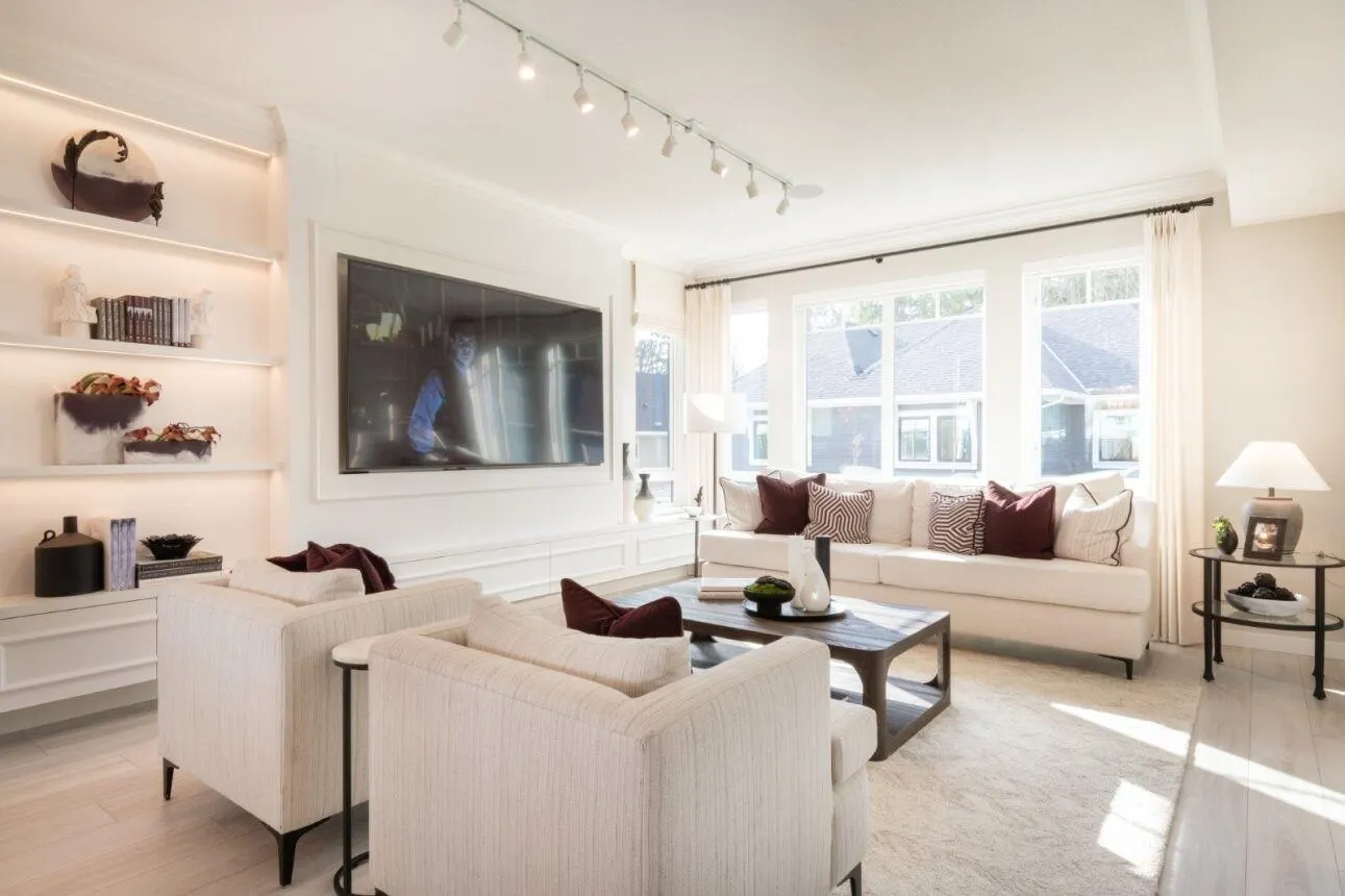 171 1330 Wellon Street