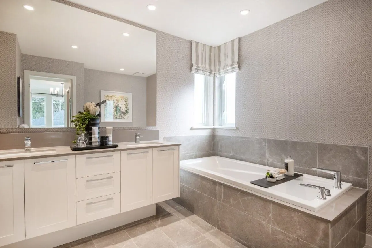 171 1330 Wellon Street