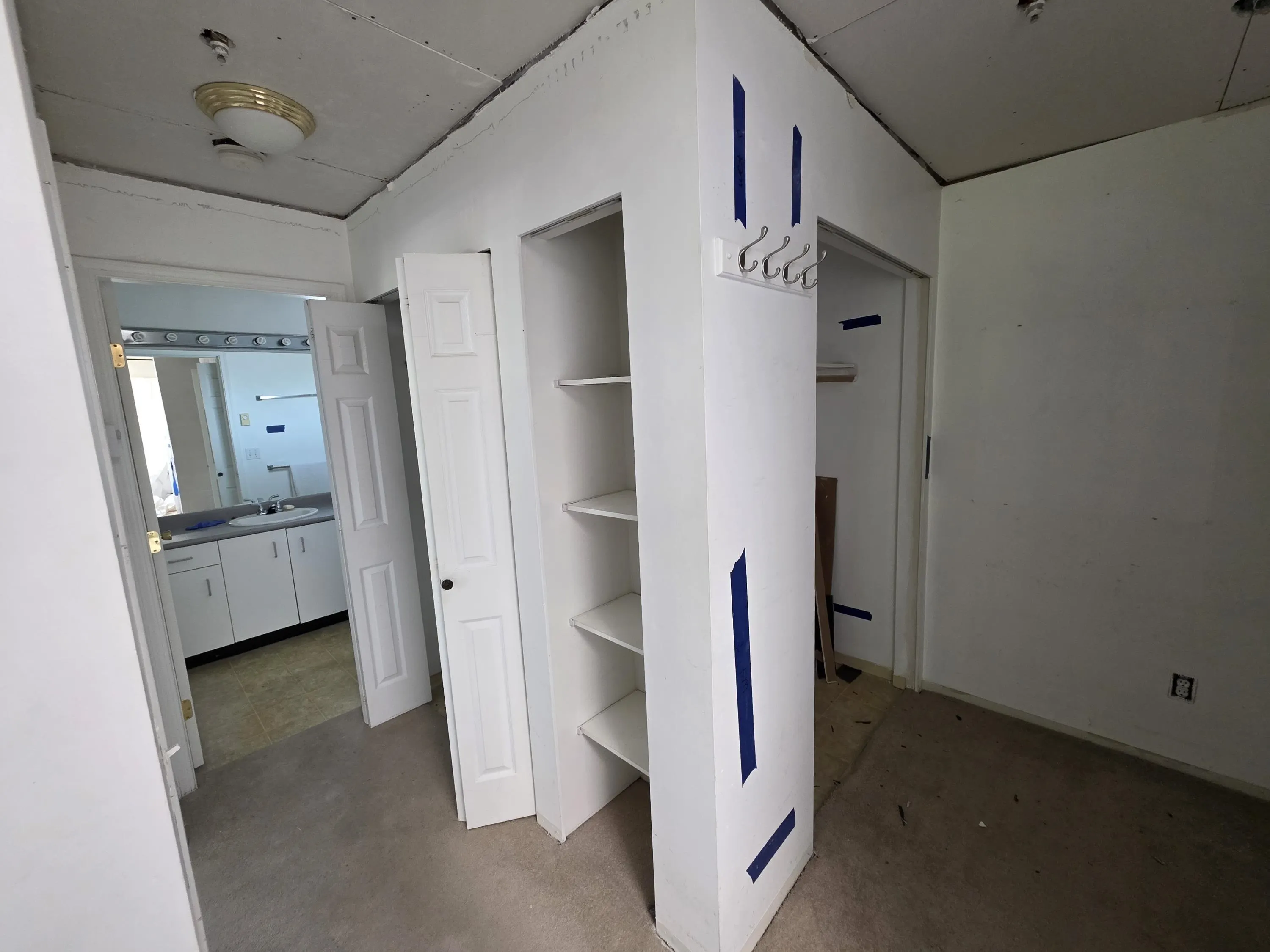 302 723 Twelfth Street