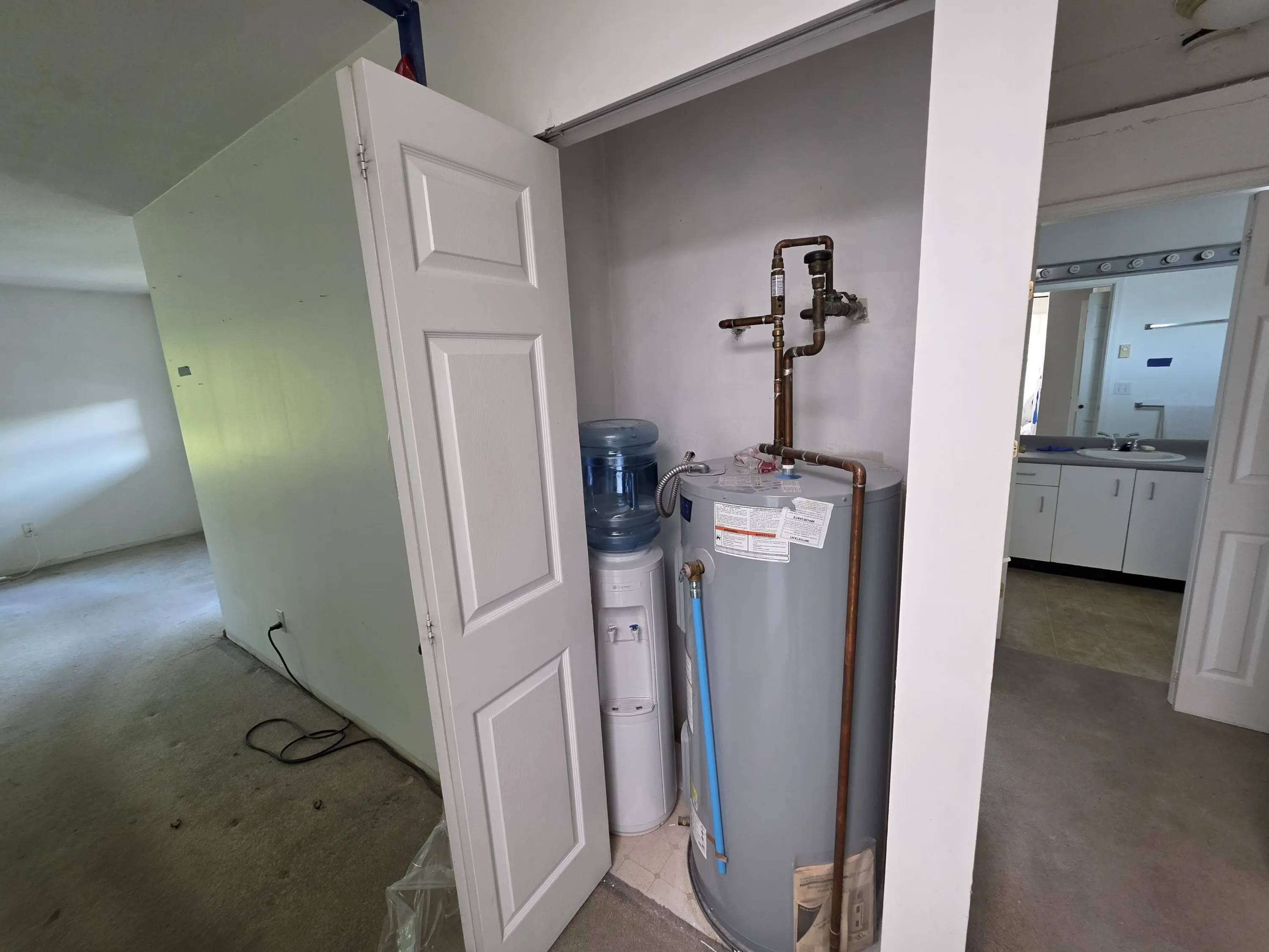 302 723 Twelfth Street