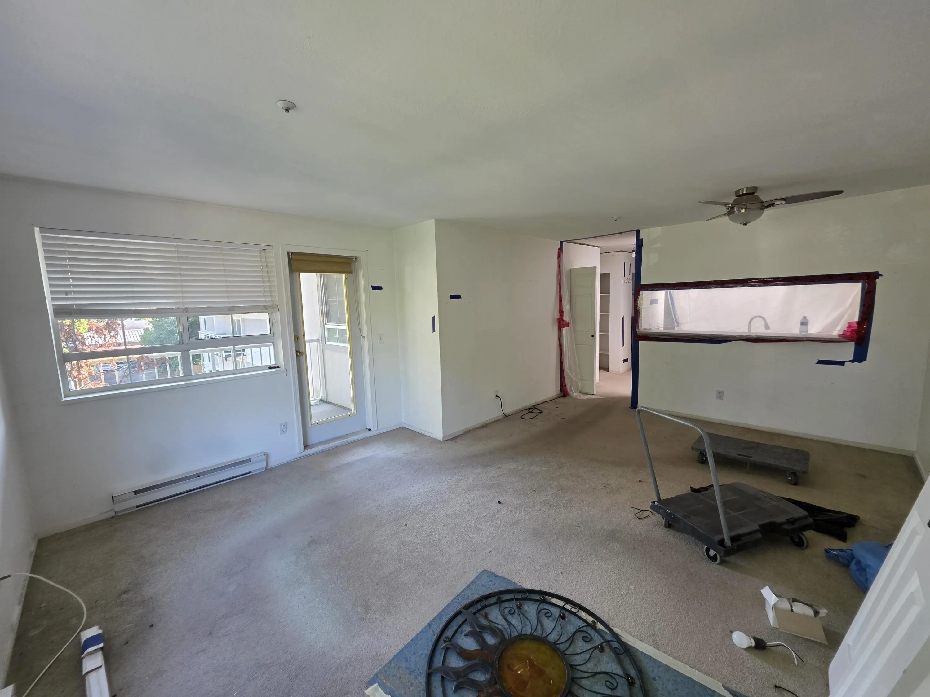 302 723 Twelfth Street