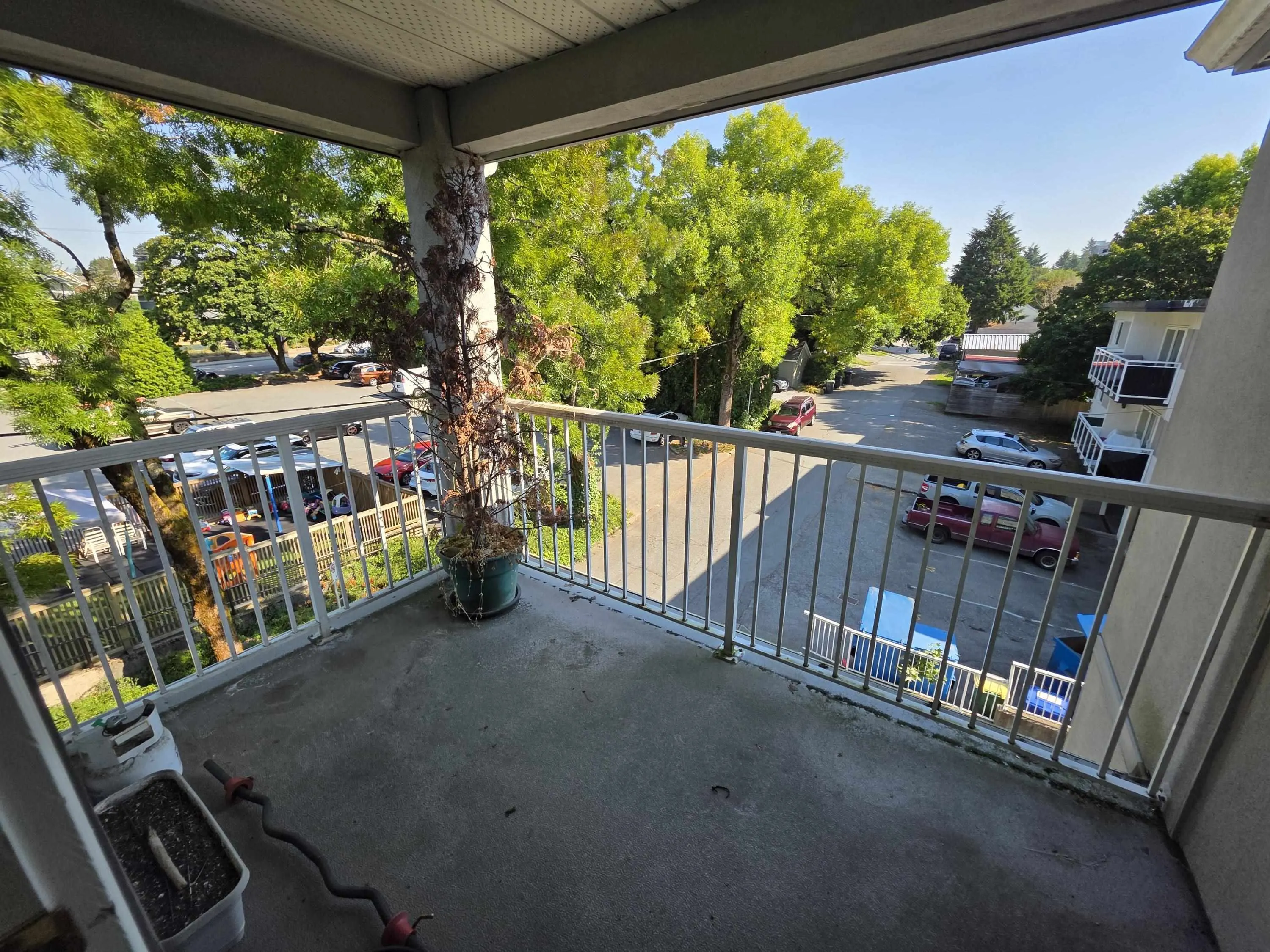 302 723 Twelfth Street