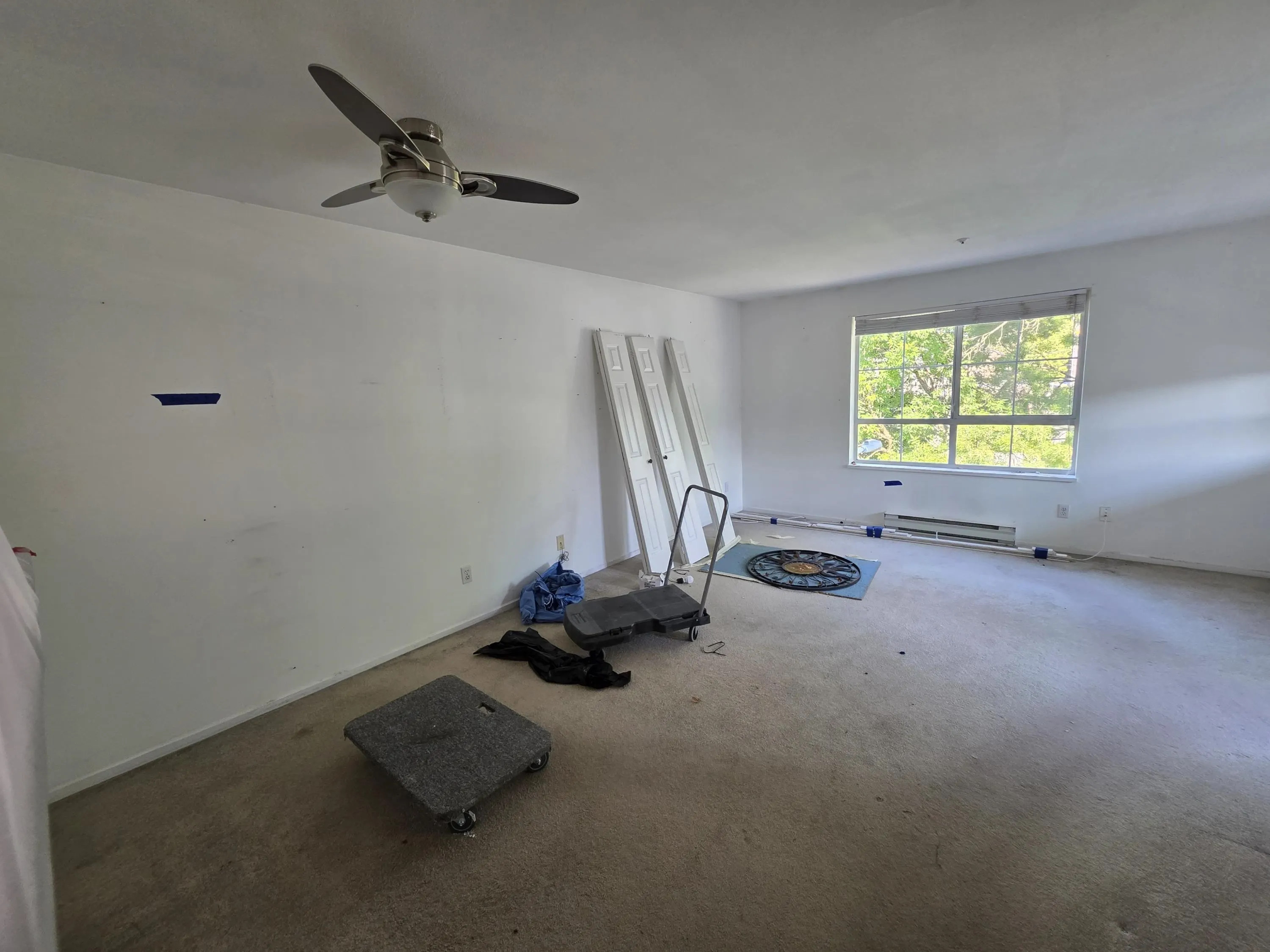 302 723 Twelfth Street