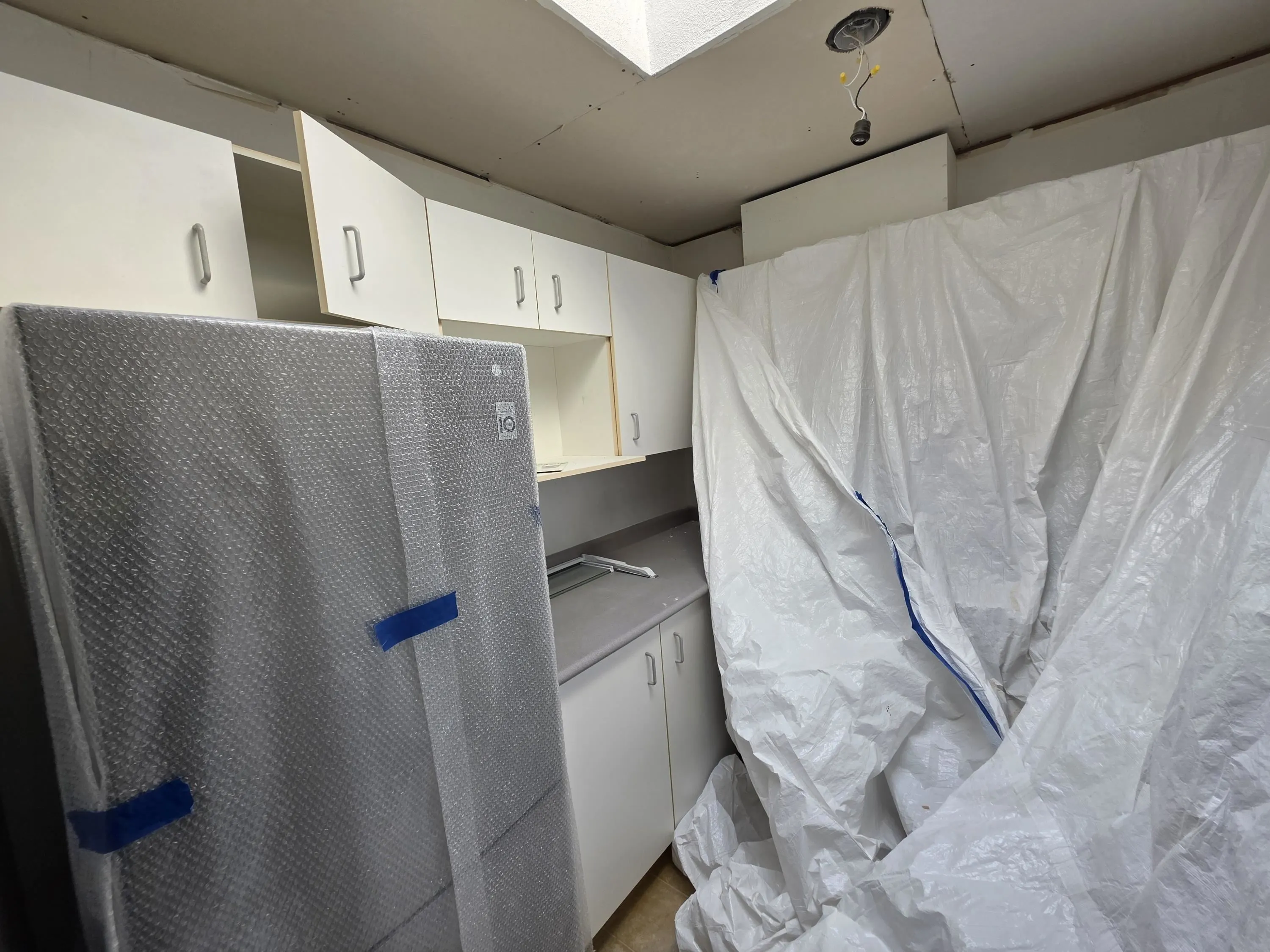 302 723 Twelfth Street