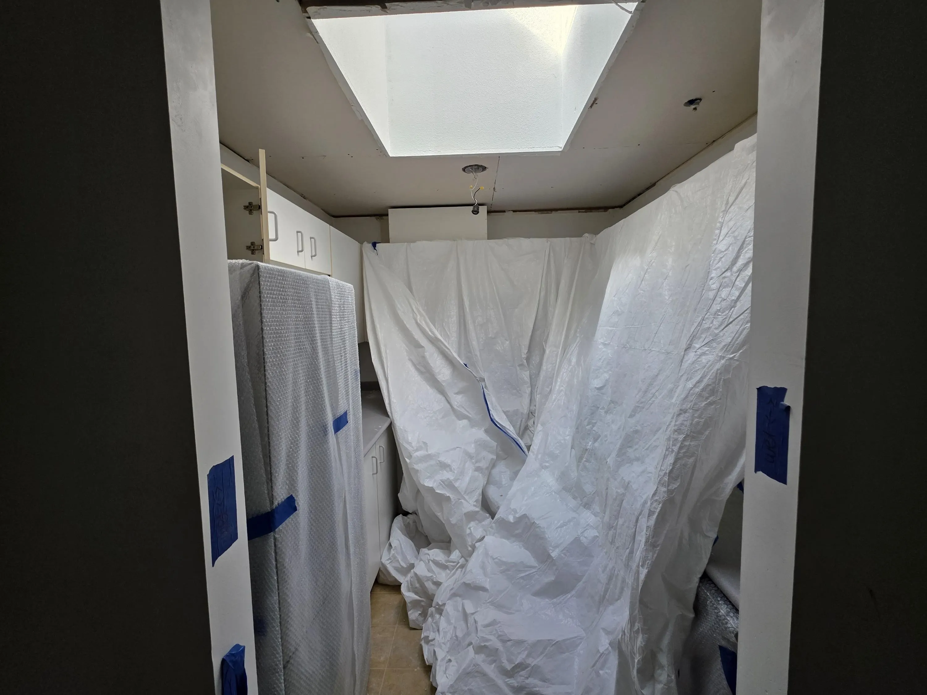 302 723 Twelfth Street