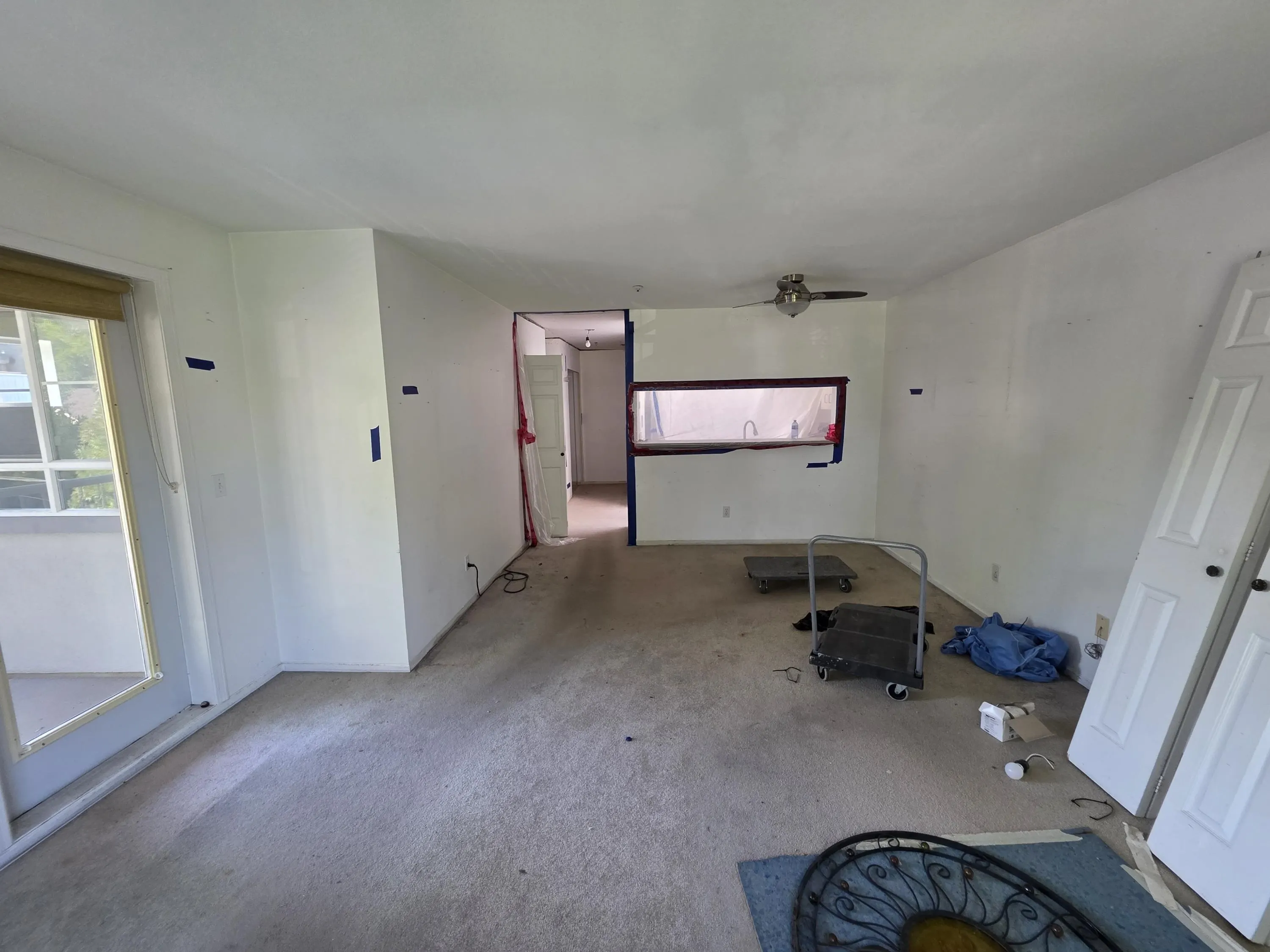 302 723 Twelfth Street