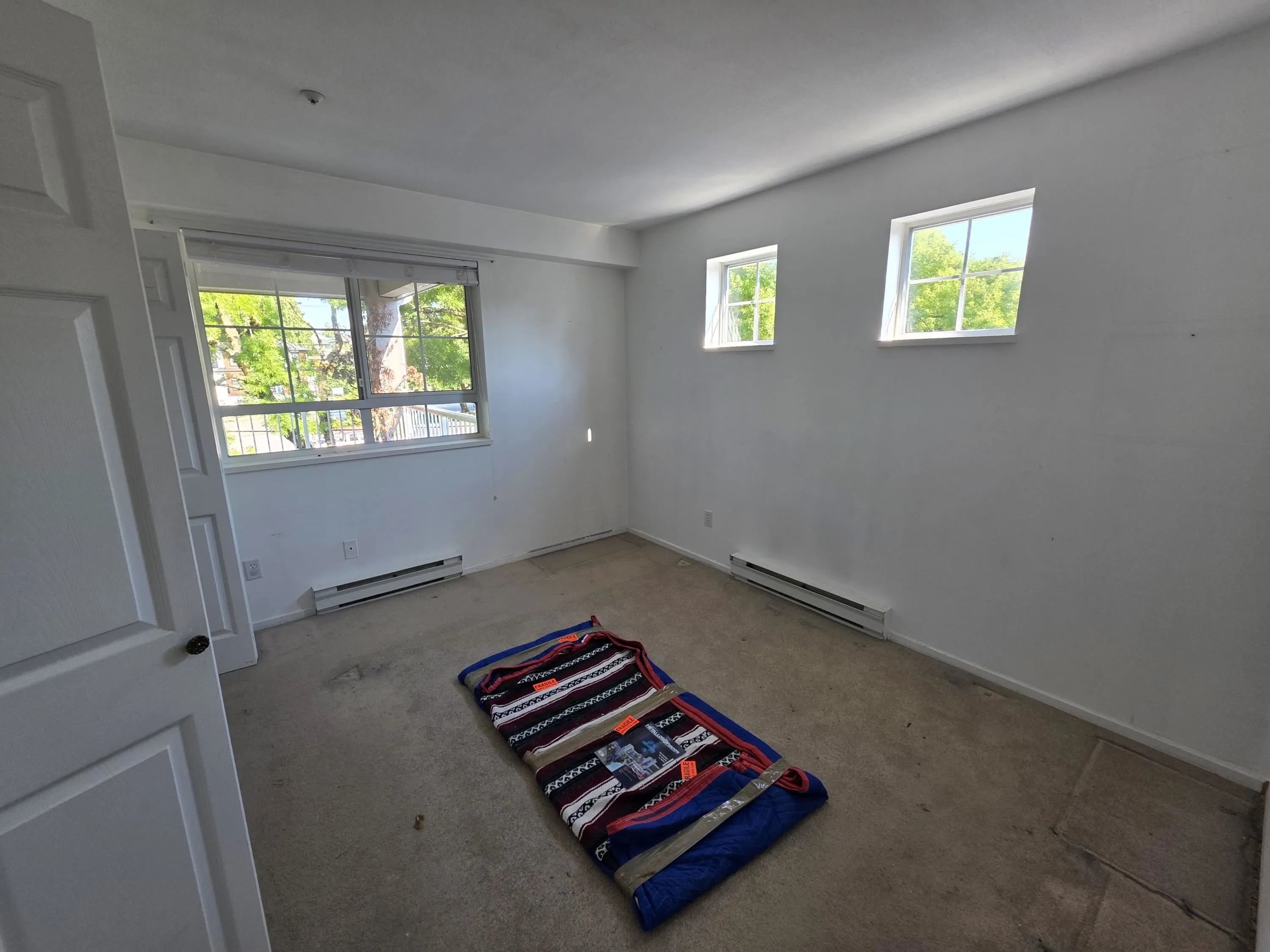 302 723 Twelfth Street