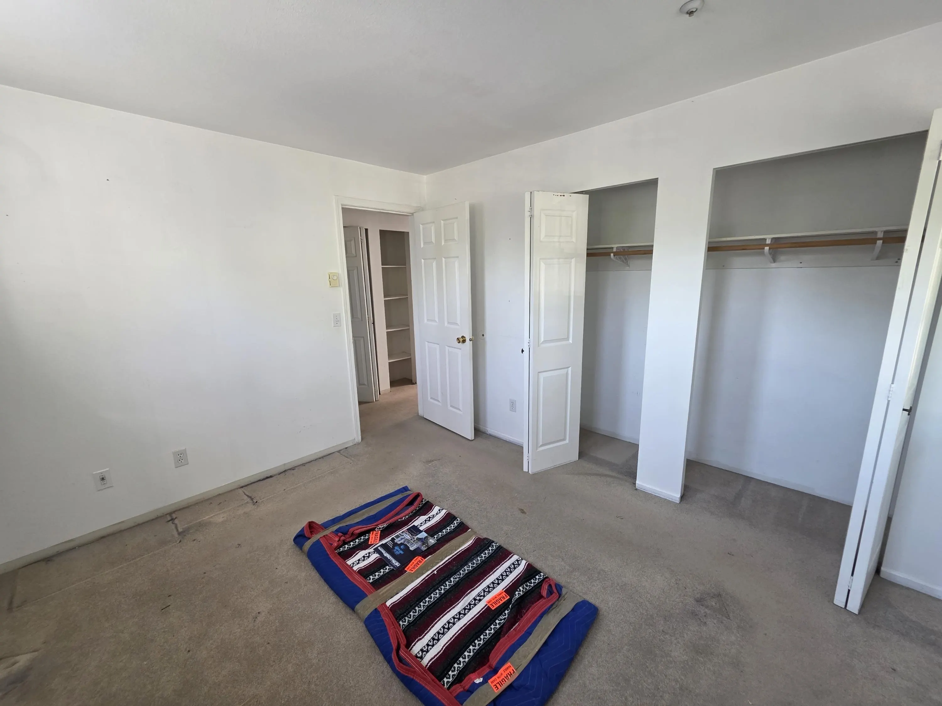 302 723 Twelfth Street