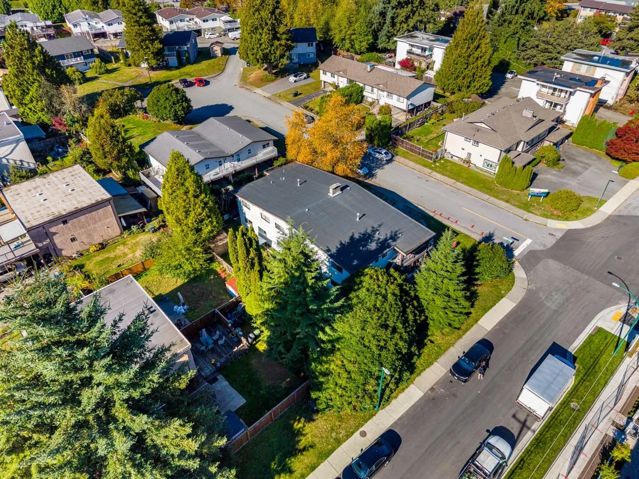 780-782 Catherine Avenue