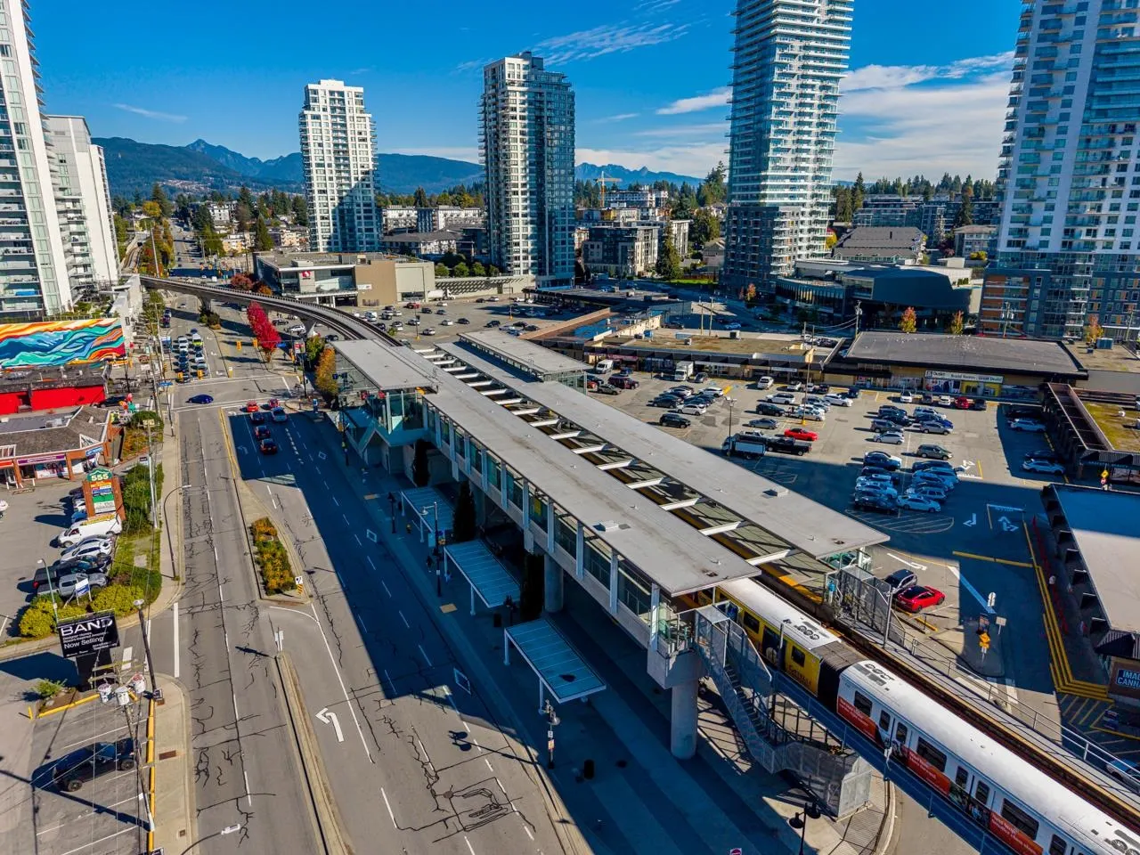 780-782 Catherine Avenue