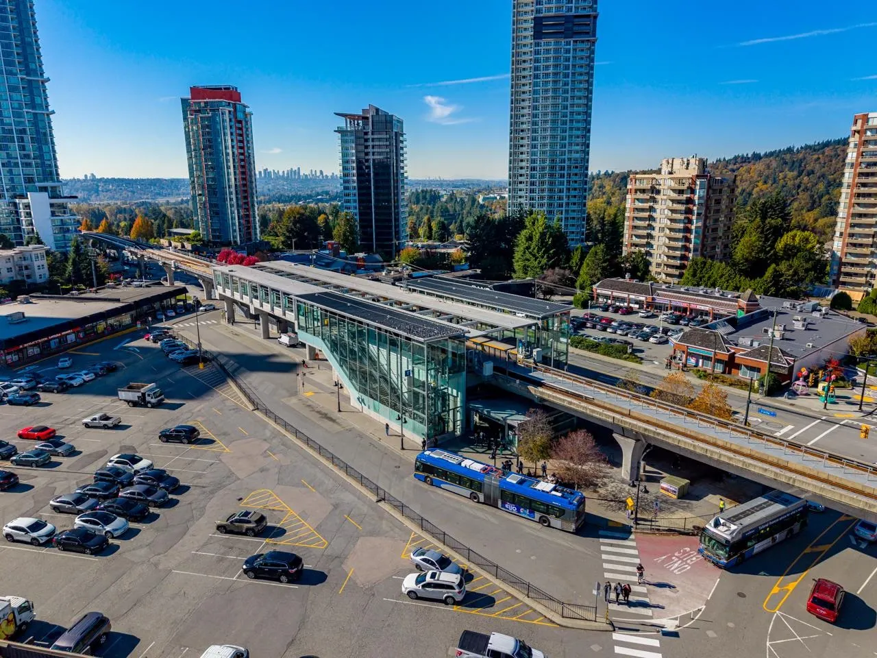 780-782 Catherine Avenue