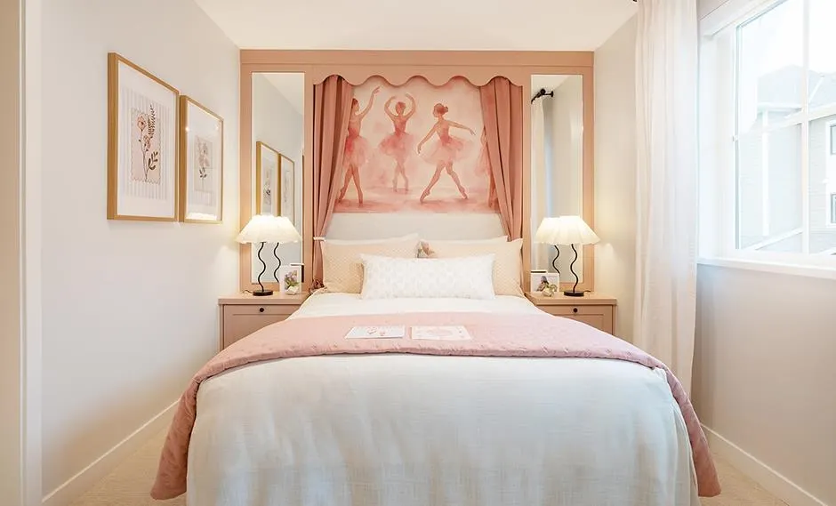 160 1330 Wellon Street