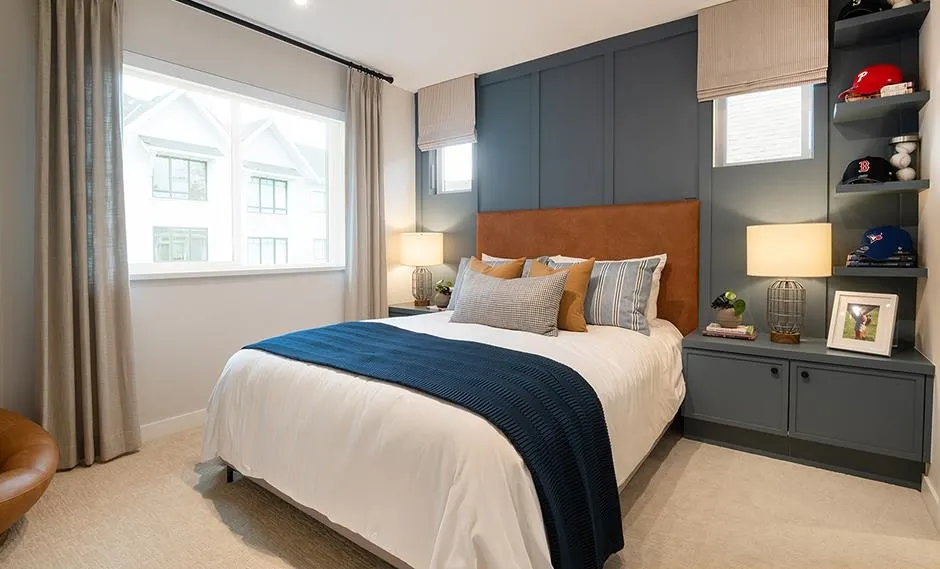 160 1330 Wellon Street