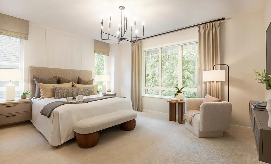 160 1330 Wellon Street