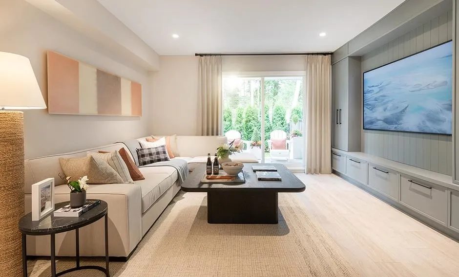 160 1330 Wellon Street