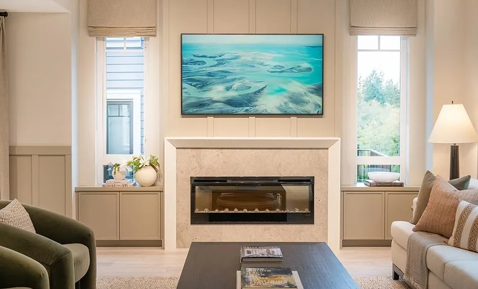 160 1330 Wellon Street