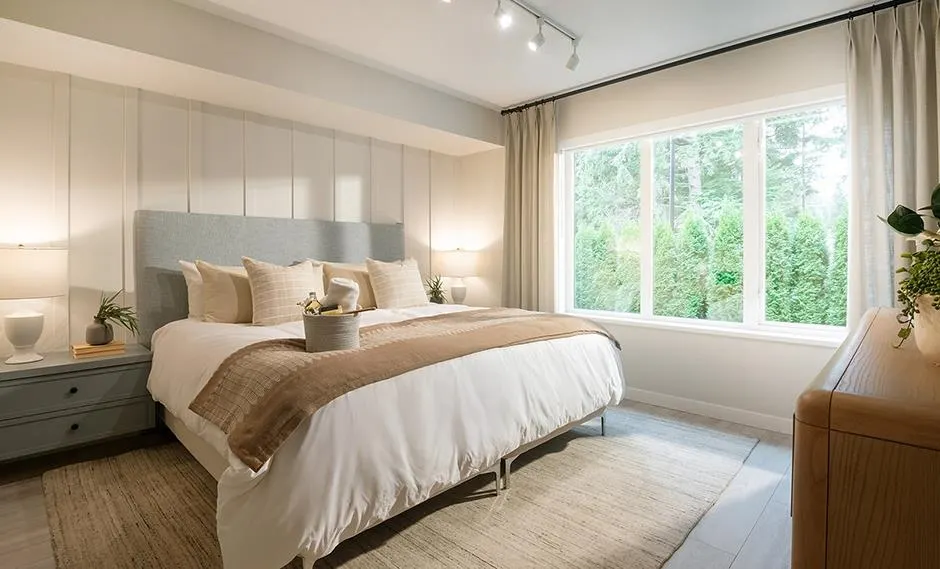 160 1330 Wellon Street