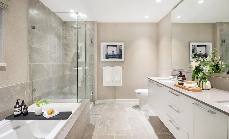 160 1330 Wellon Street