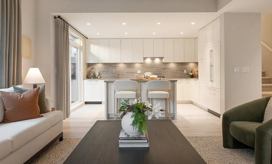 160 1330 Wellon Street