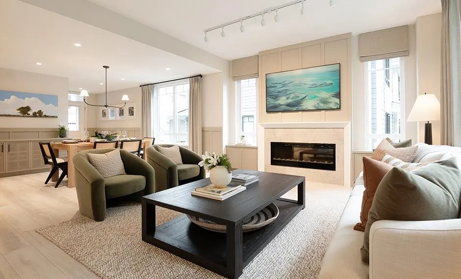 160 1330 Wellon Street