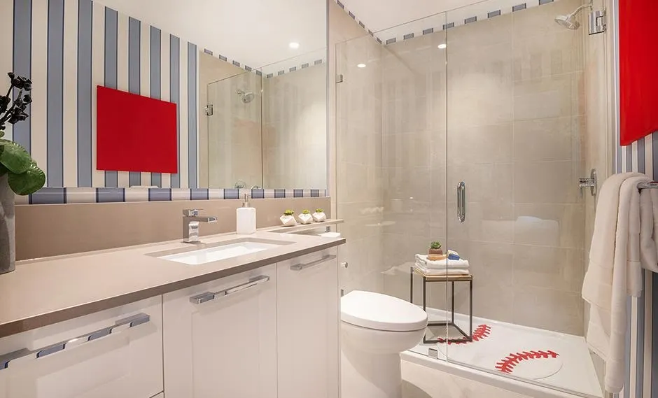 160 1330 Wellon Street