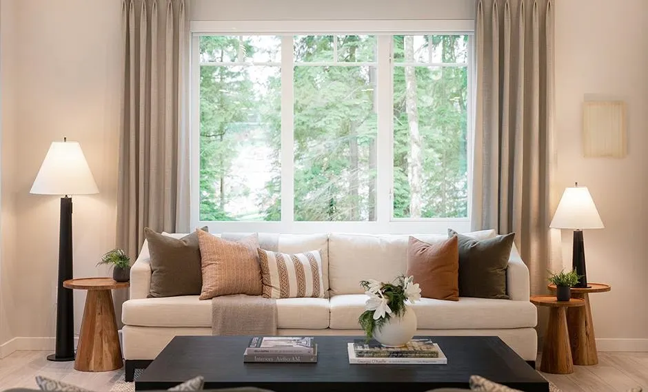 160 1330 Wellon Street