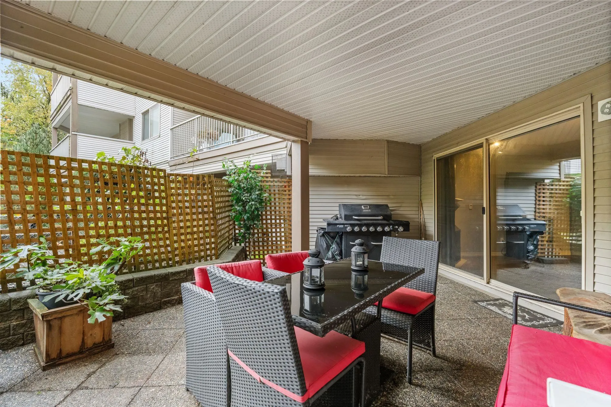 108 33478 Roberts Avenue