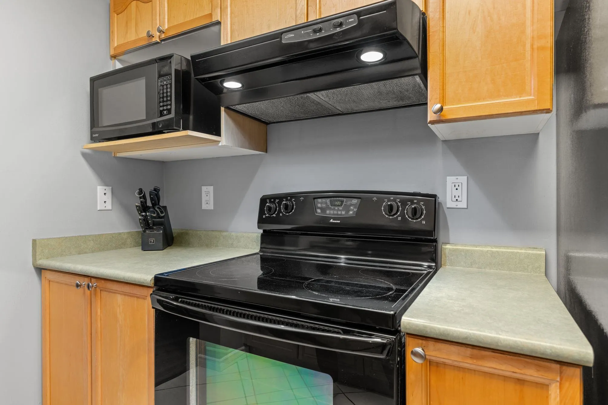 108 33478 Roberts Avenue