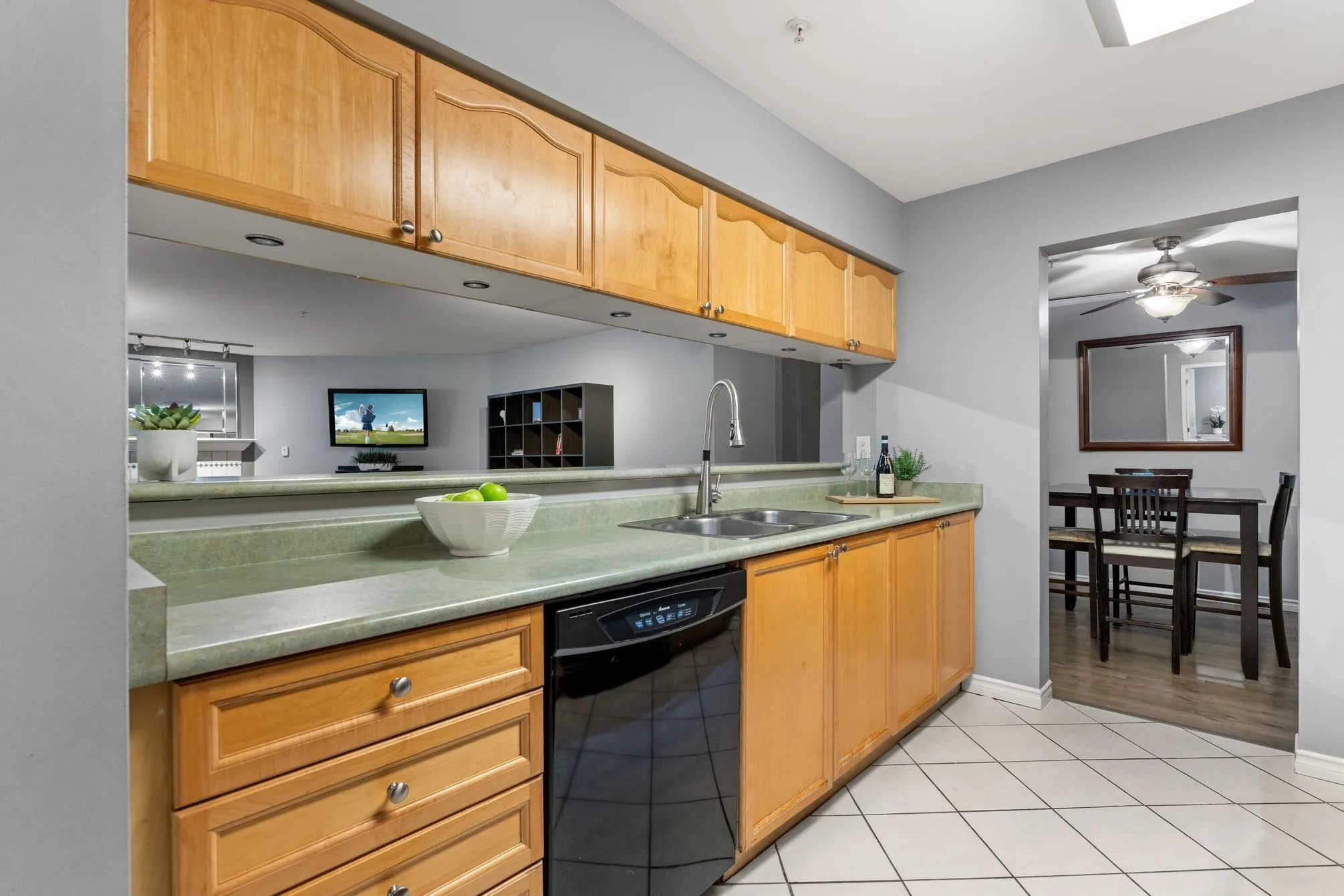 108 33478 Roberts Avenue