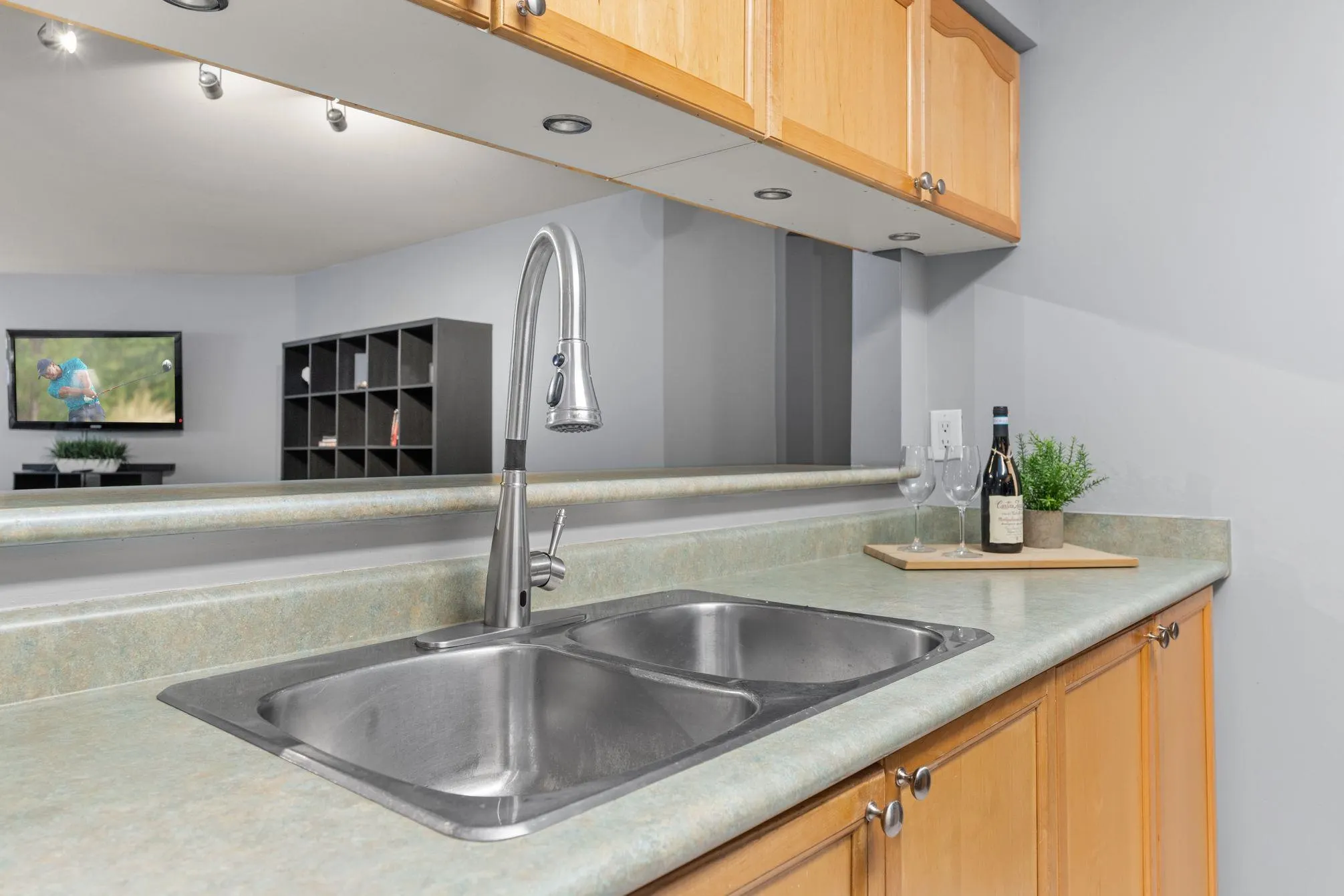 108 33478 Roberts Avenue