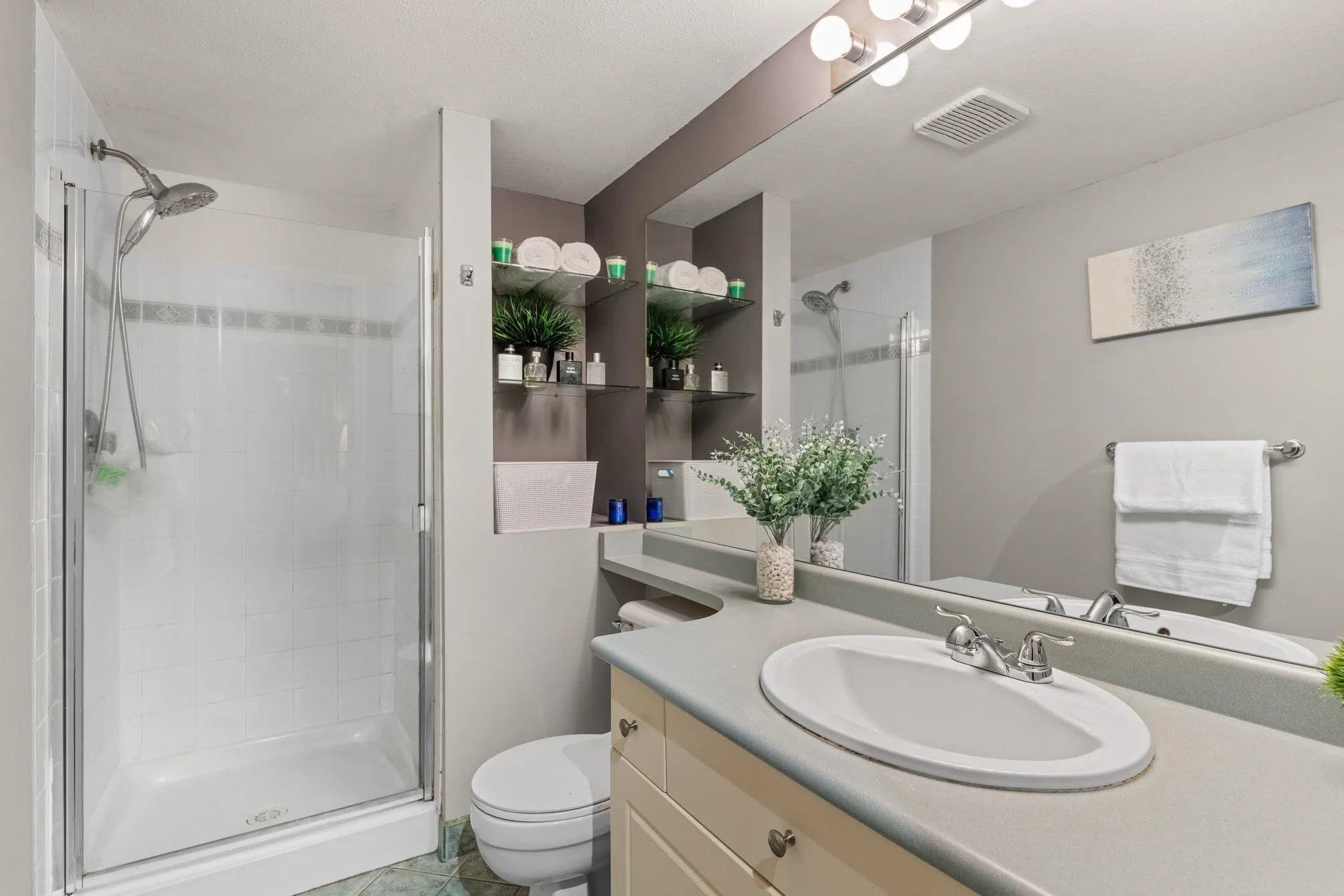 108 33478 Roberts Avenue