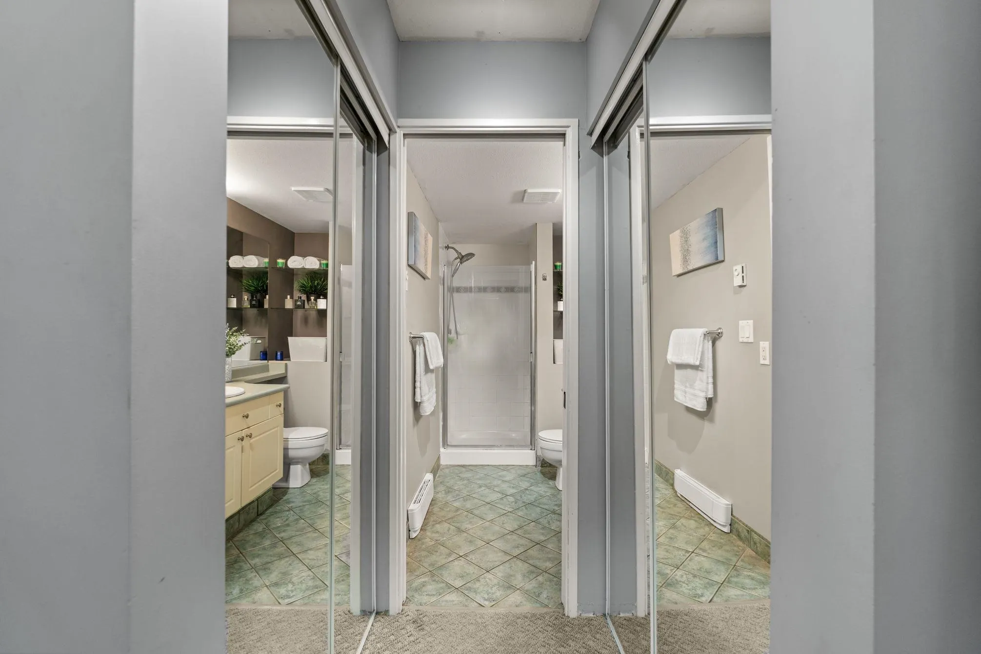 108 33478 Roberts Avenue