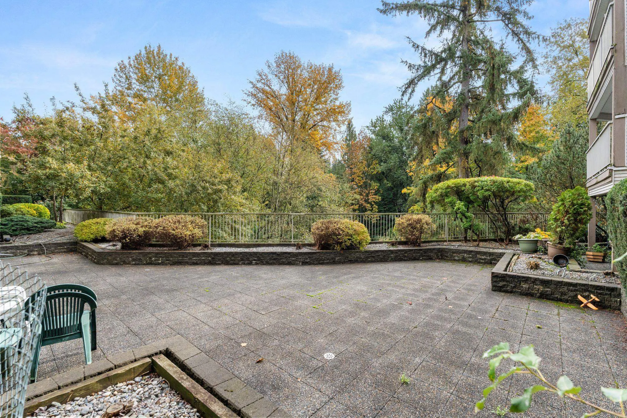 108 33478 Roberts Avenue