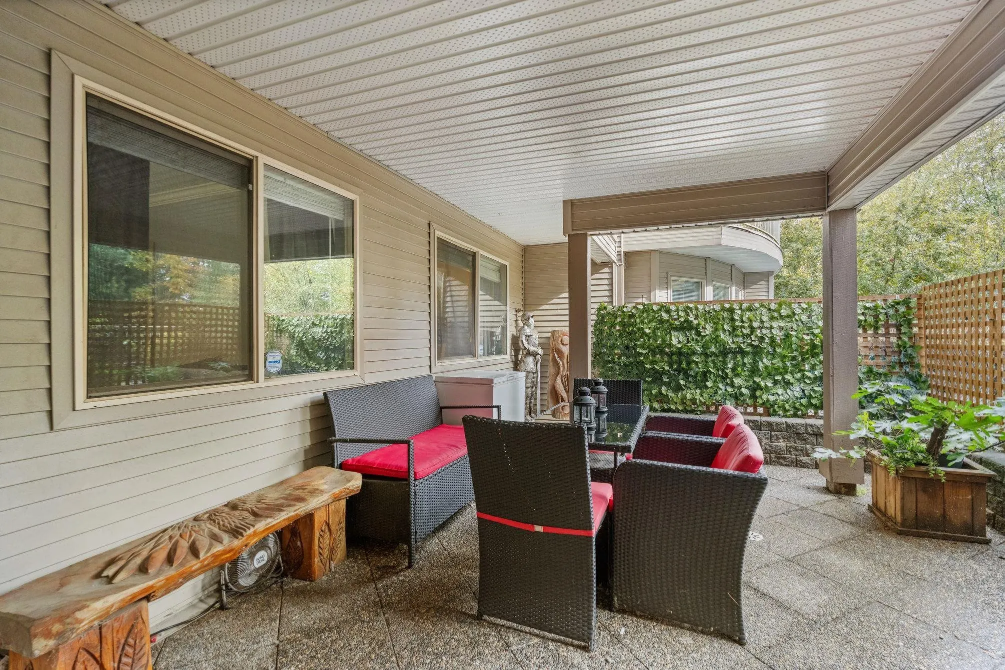 108 33478 Roberts Avenue