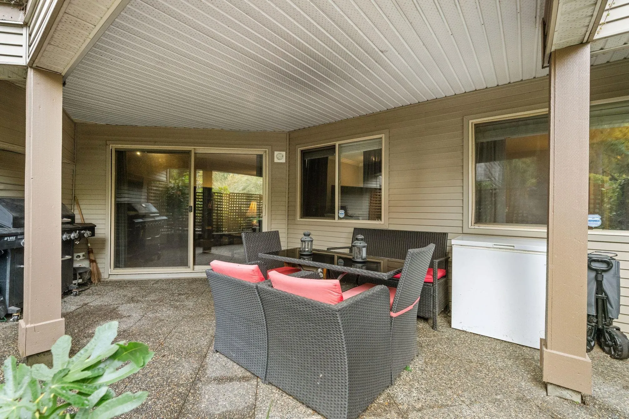 108 33478 Roberts Avenue