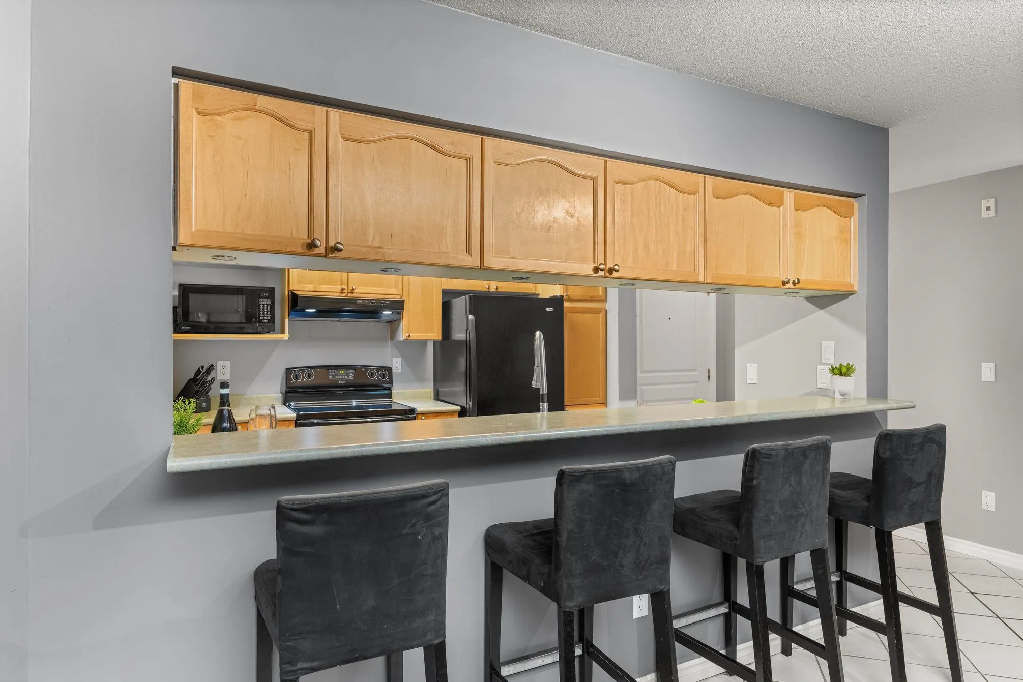 108 33478 Roberts Avenue